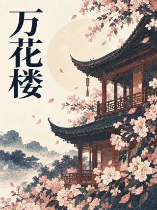 万花楼