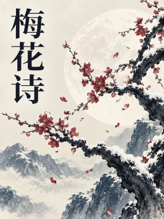 梅花诗