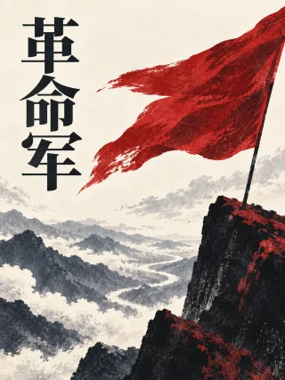 革命军