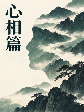 心相篇