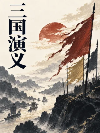 三国演义