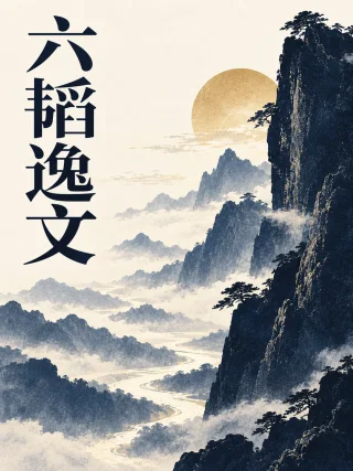六韬逸文