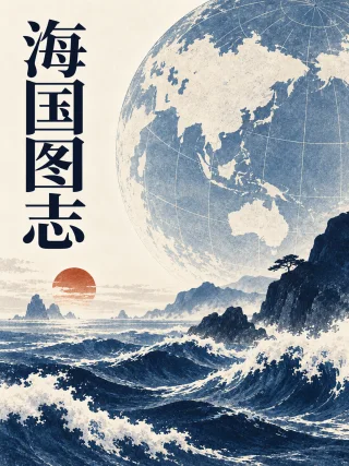 海国图志
