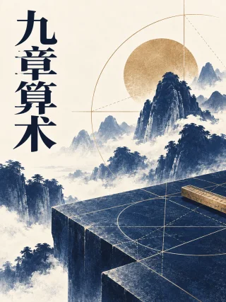 九章算术