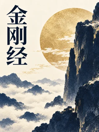 金刚经