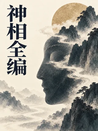 神相全编