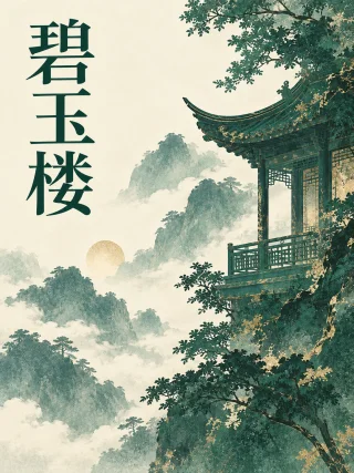 碧玉楼