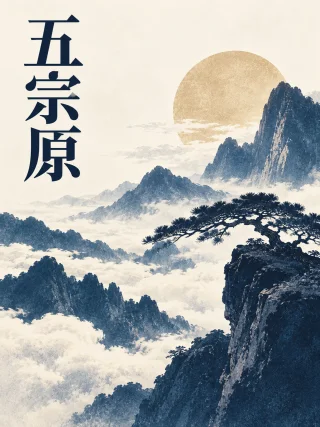 五宗原