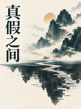 真假之间