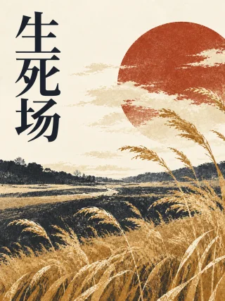 生死场