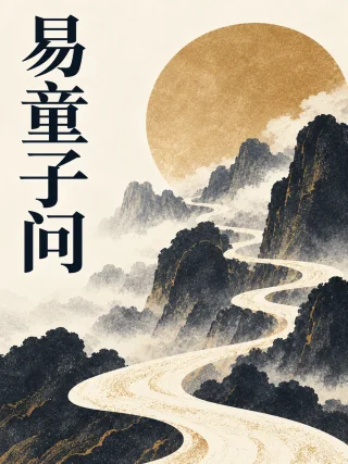 易童子问