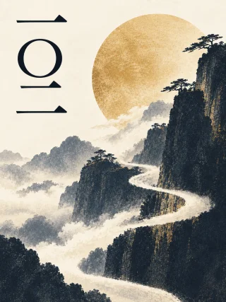 一〇二