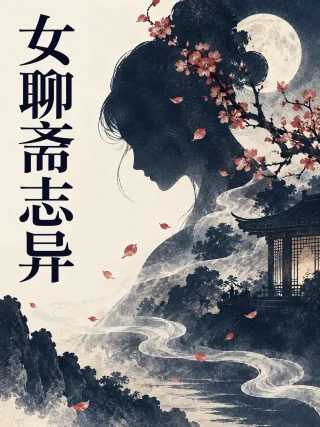 女聊斋志异
