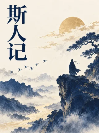 斯人记