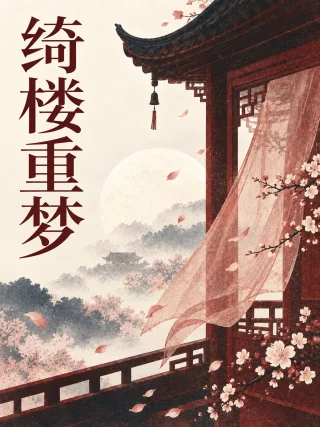 绮楼重梦