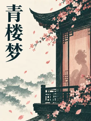 青楼梦