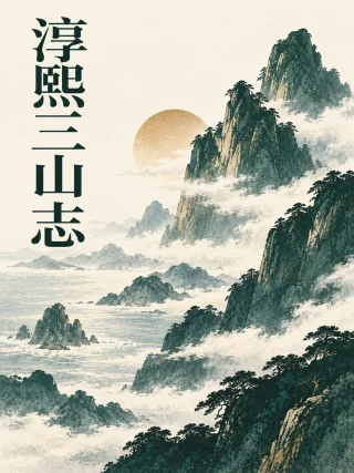 淳熙三山志