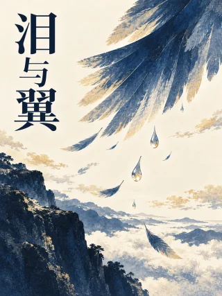 泪与翼