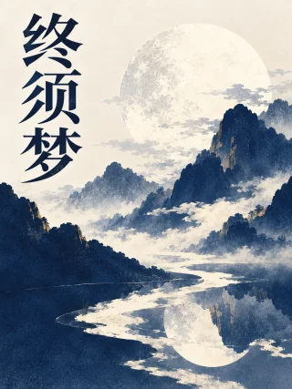 终须梦