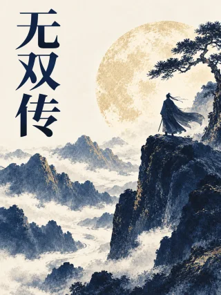 无双传