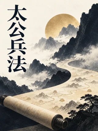 太公兵法