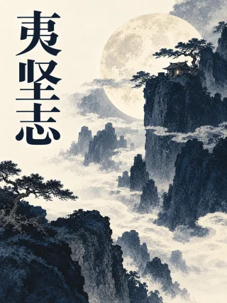 夷坚志