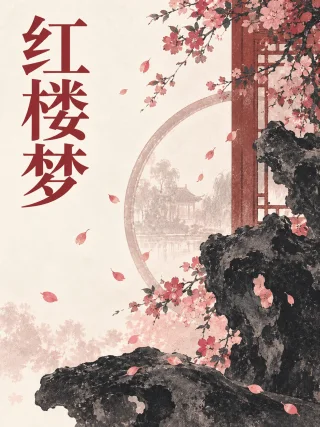 红楼梦