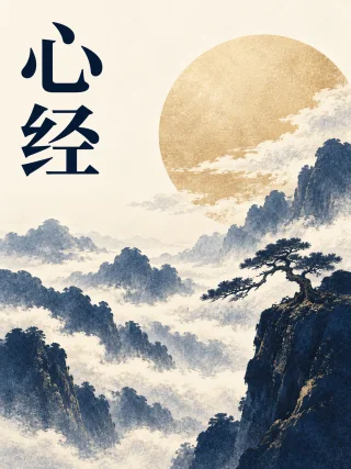 心经
