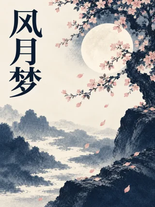 风月梦