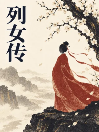 列女传