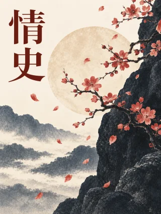 情史