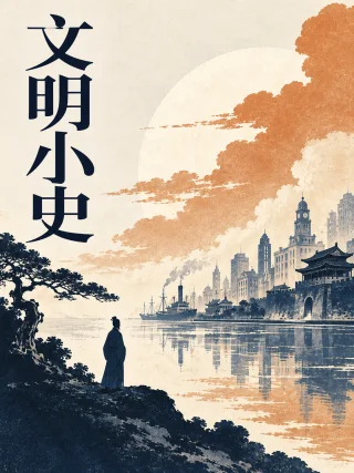文明小史