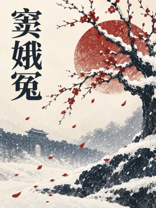 窦娥冤