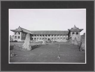 鸟瞰中国 · 图像 2