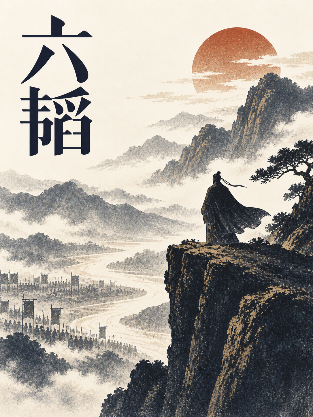 六韬(附译文)