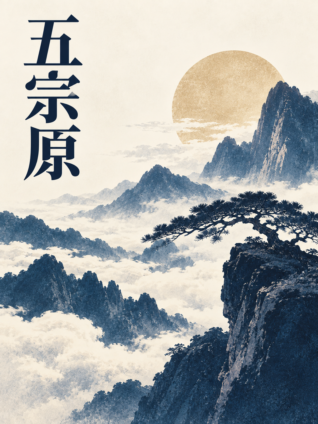 五宗原