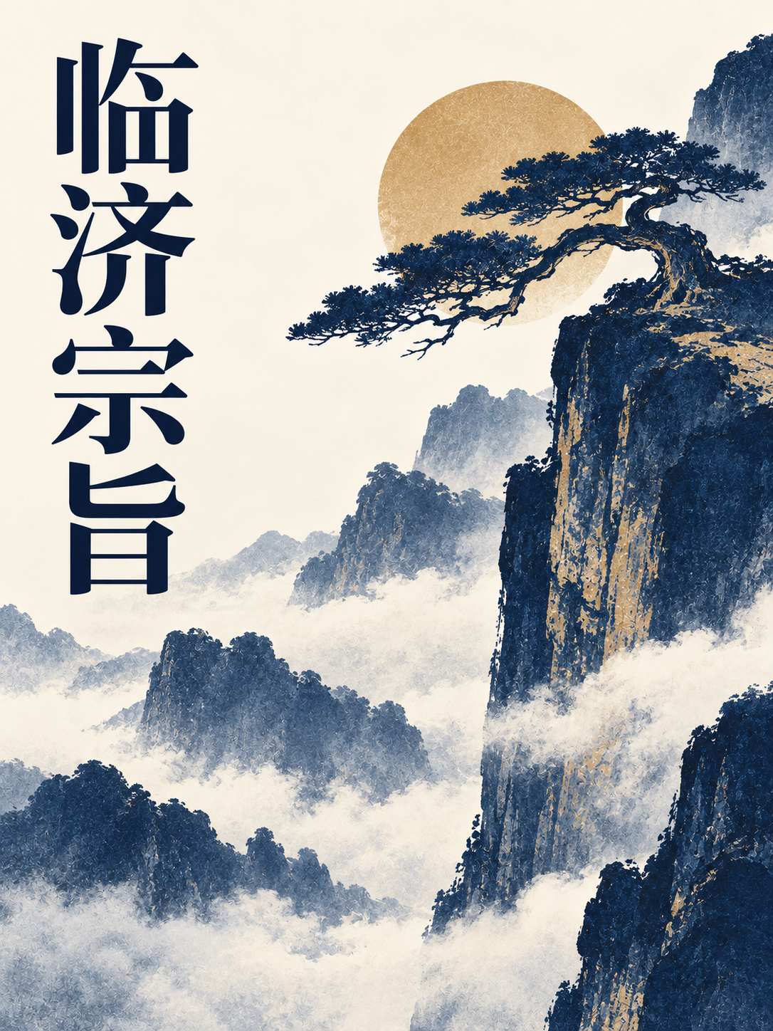临济宗旨