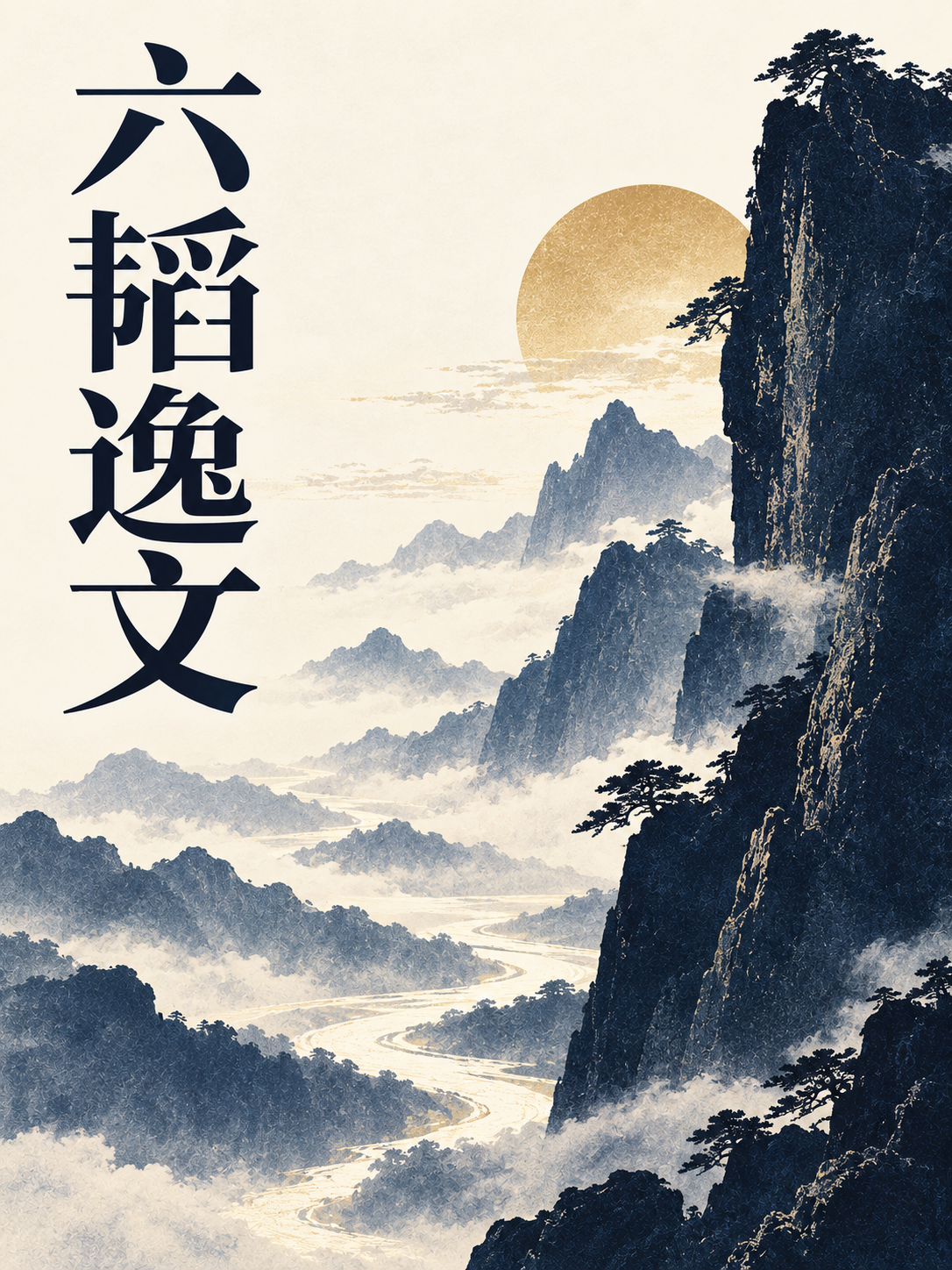 六韬逸文
