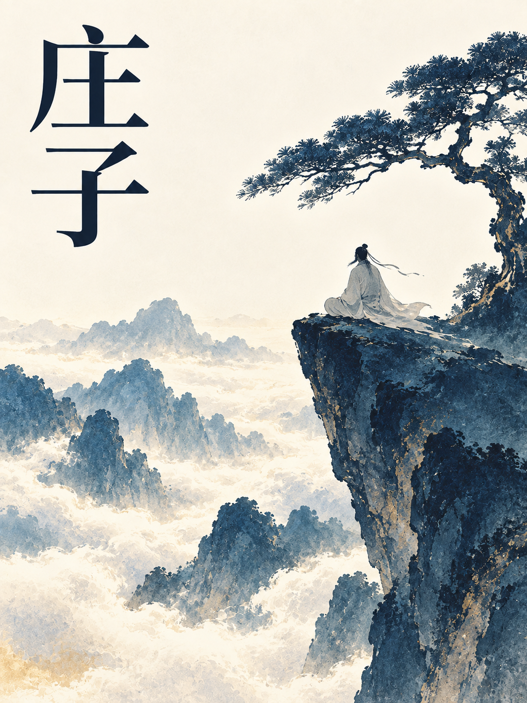 庄子