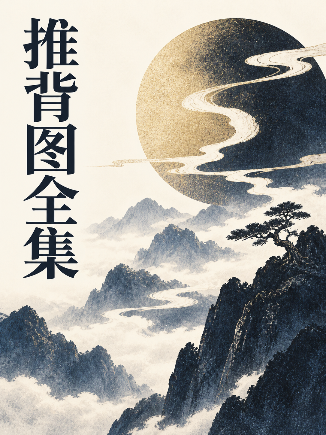推背图全集