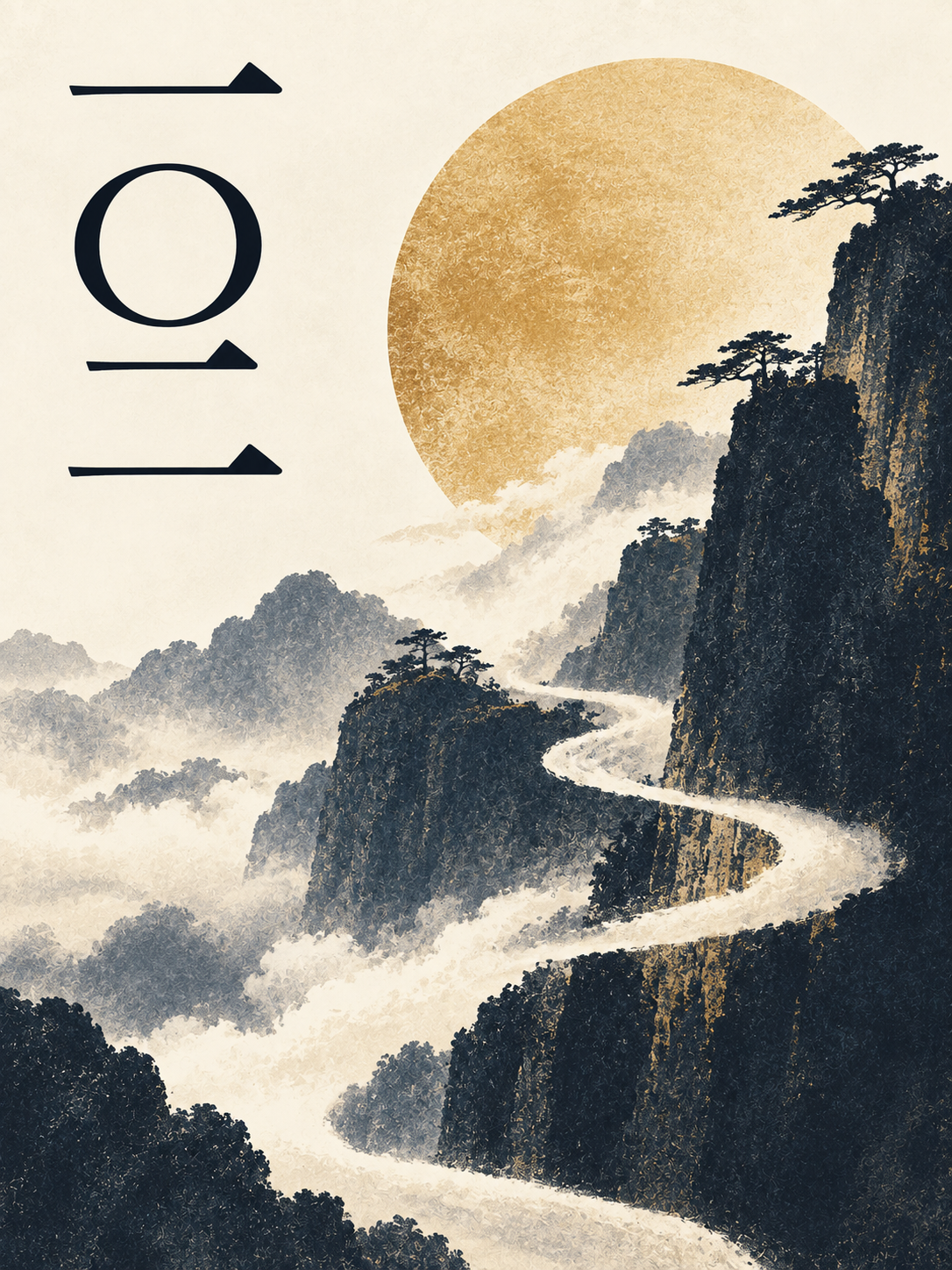 一〇二封面