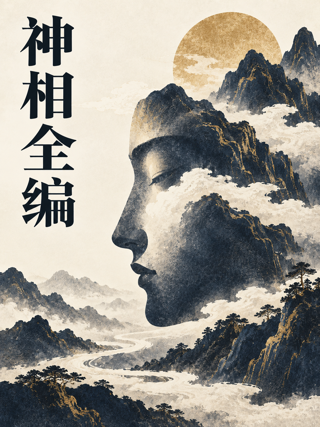 神相全编