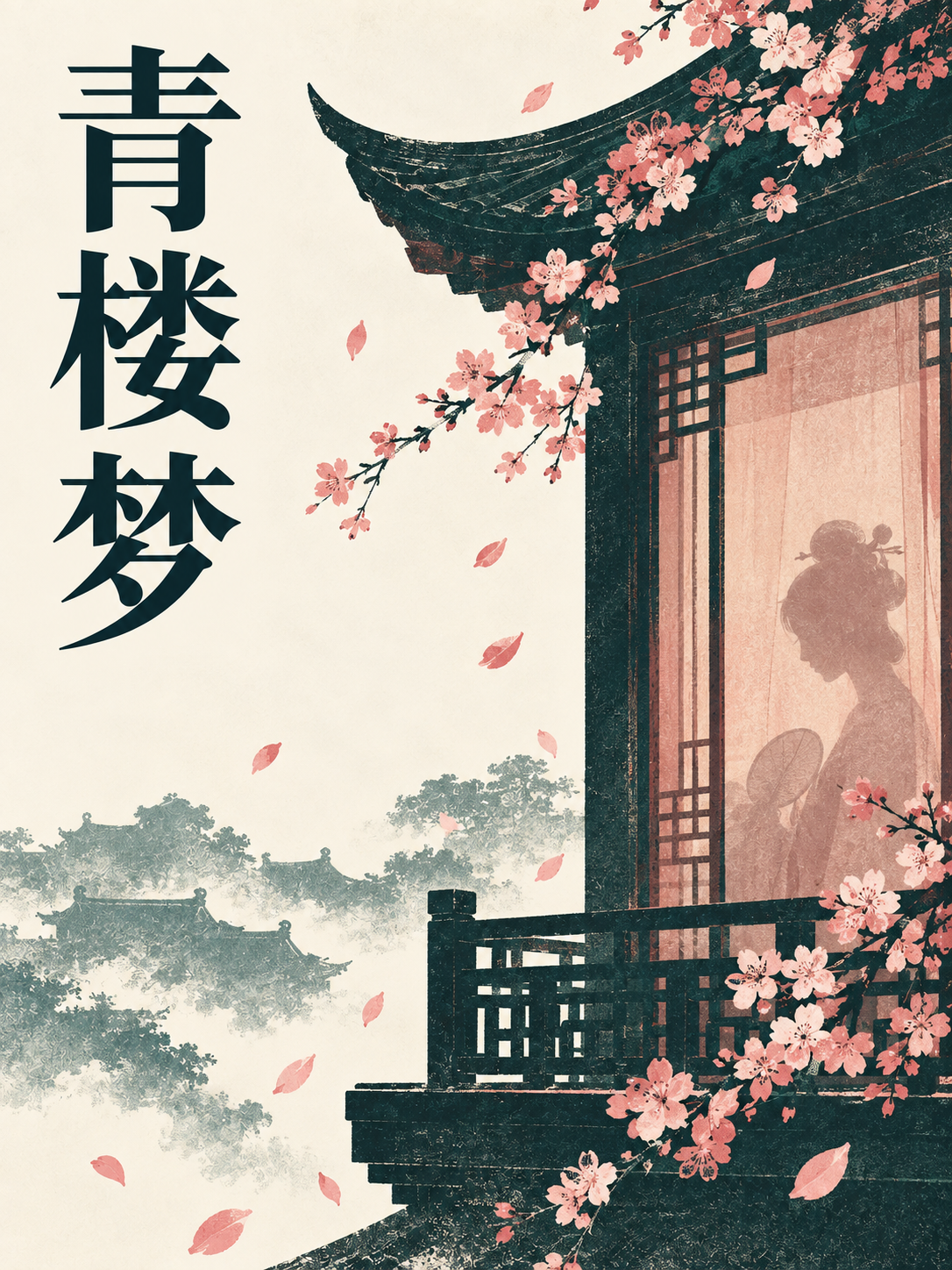 青楼梦