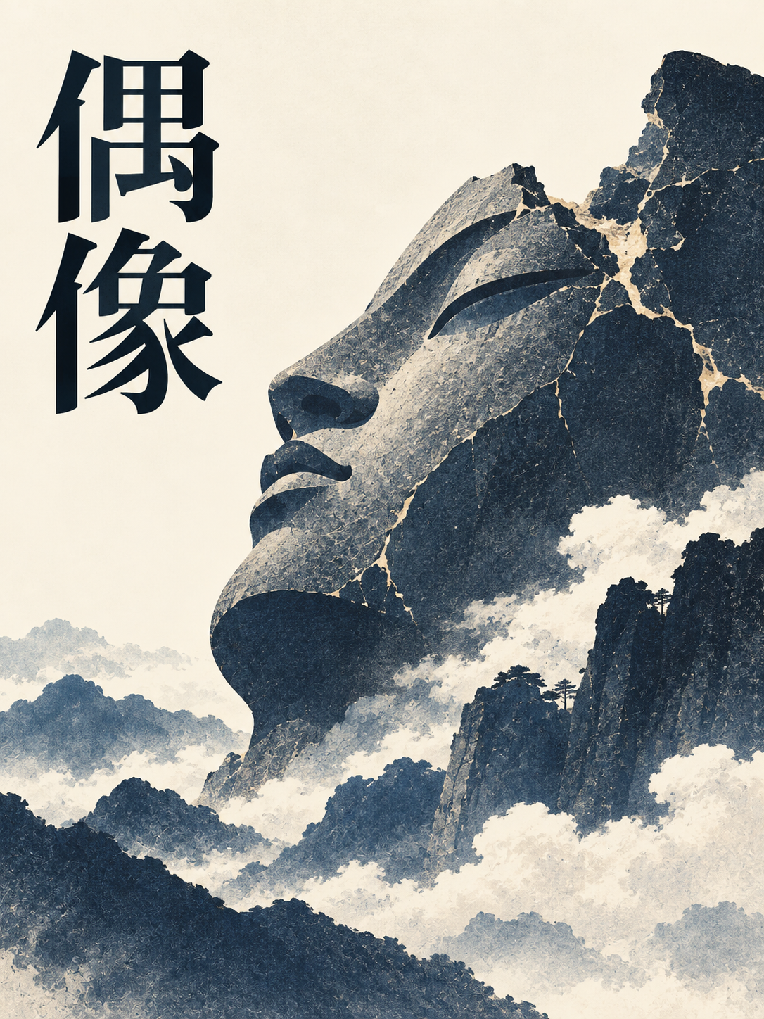 偶像