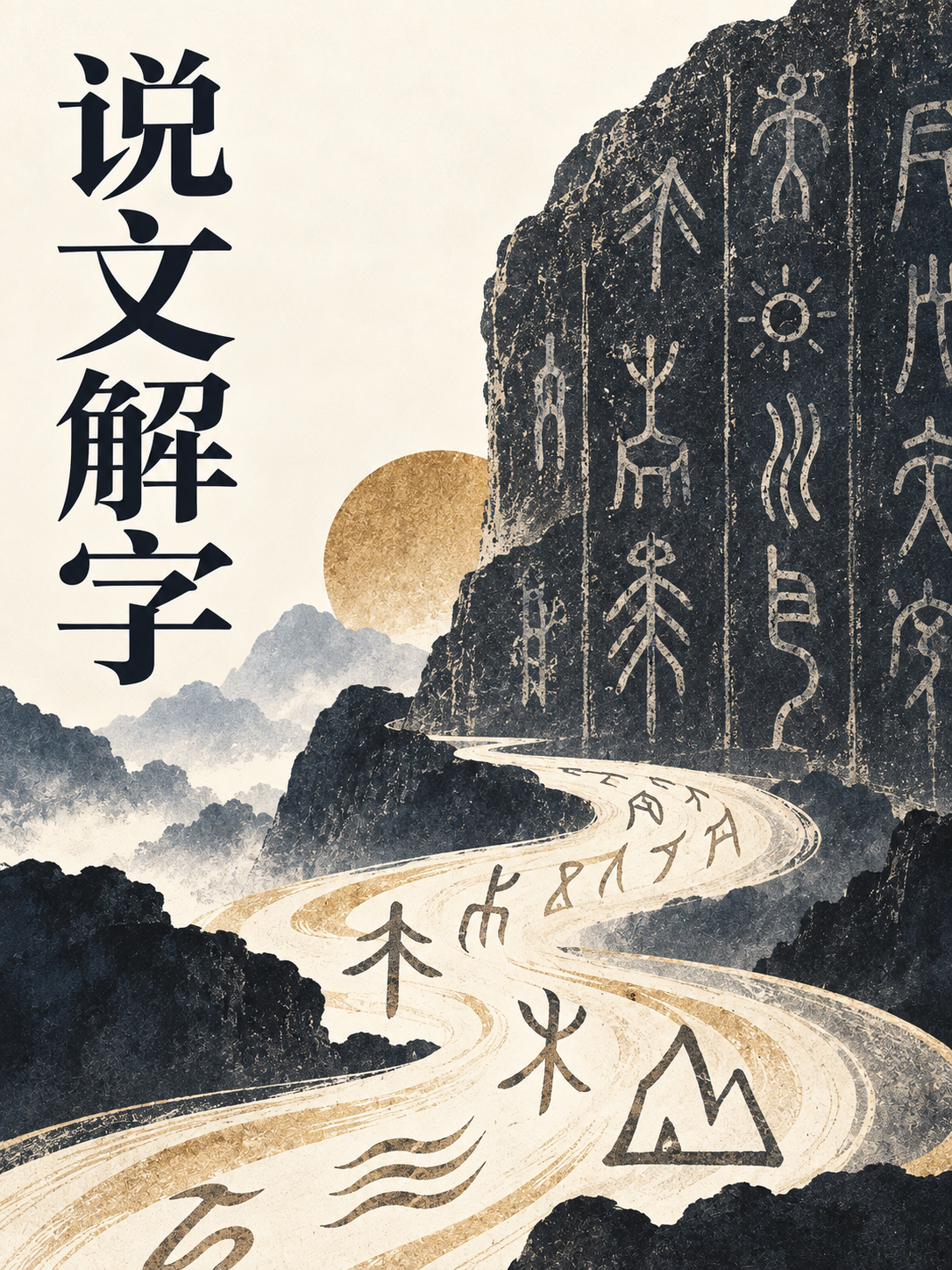说文解字