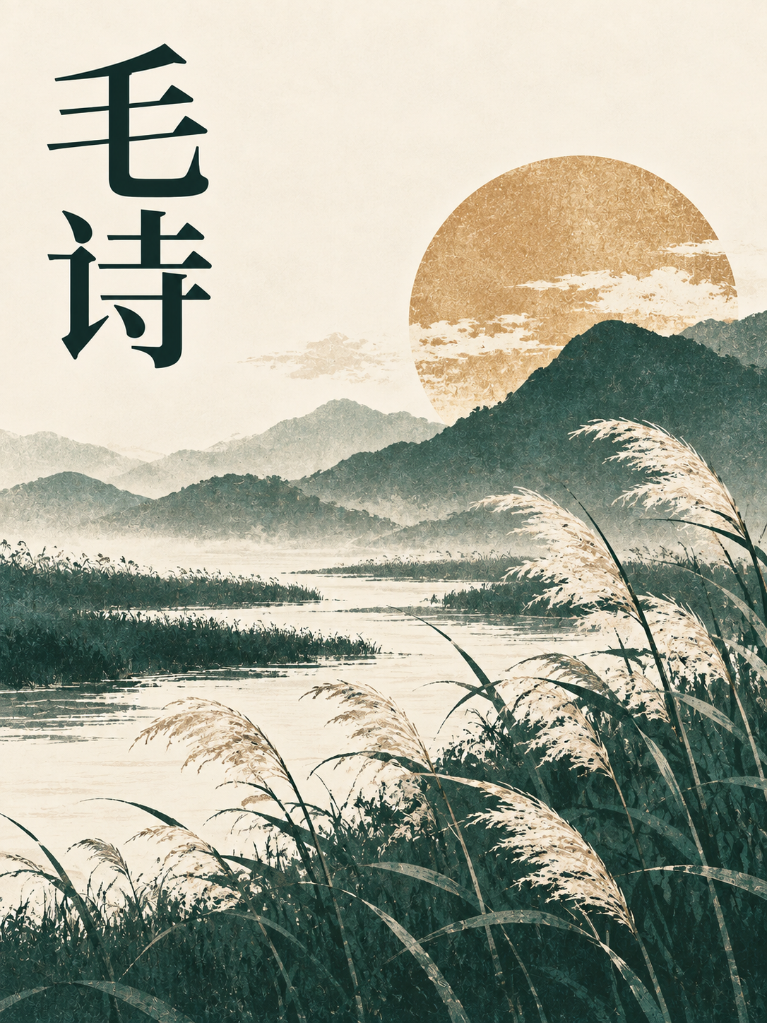 毛诗