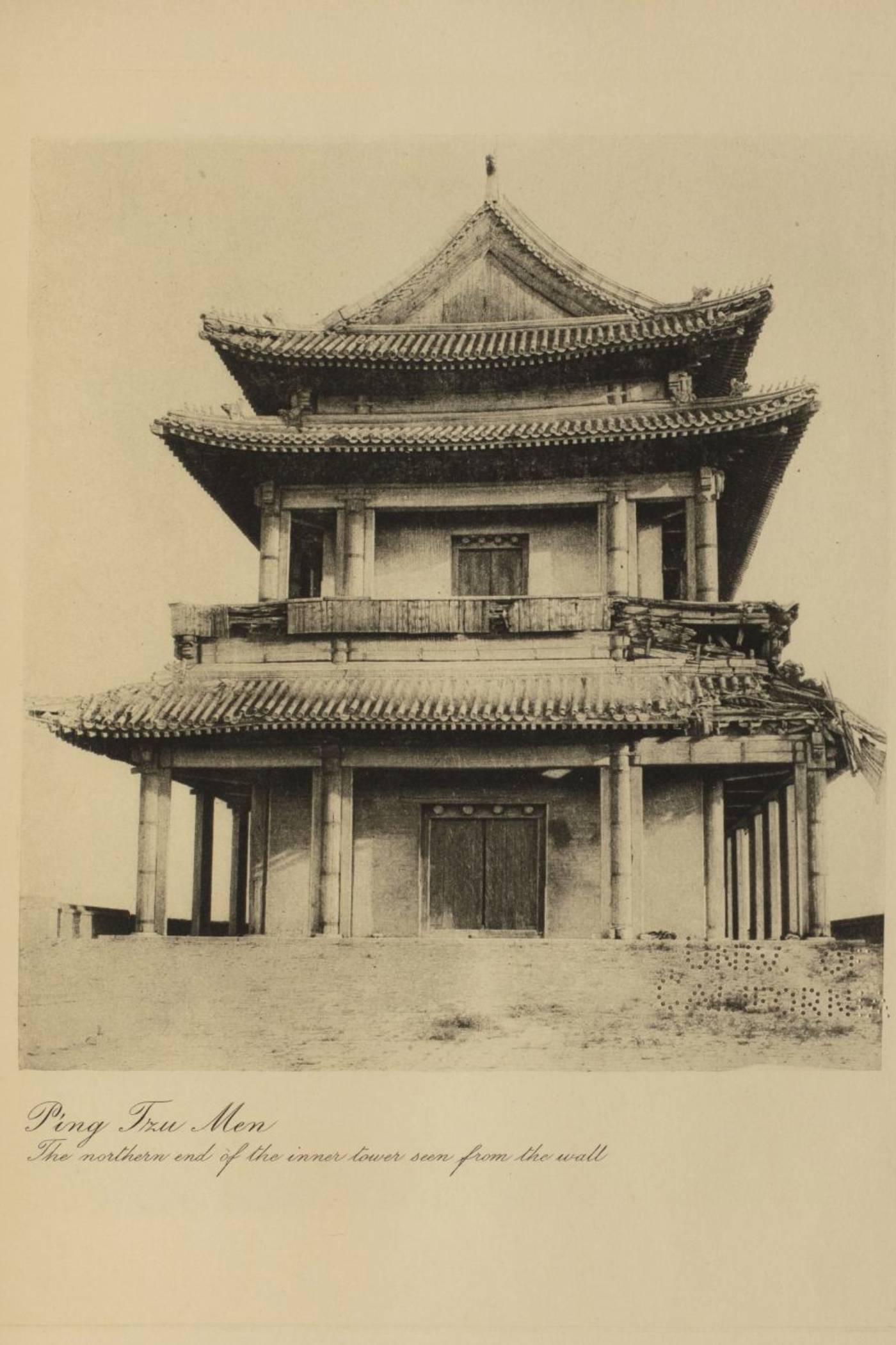 kalaopu (11)