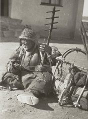 kalaopu (12)