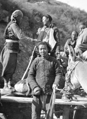 kalaopu
