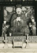 kalaopu (3)